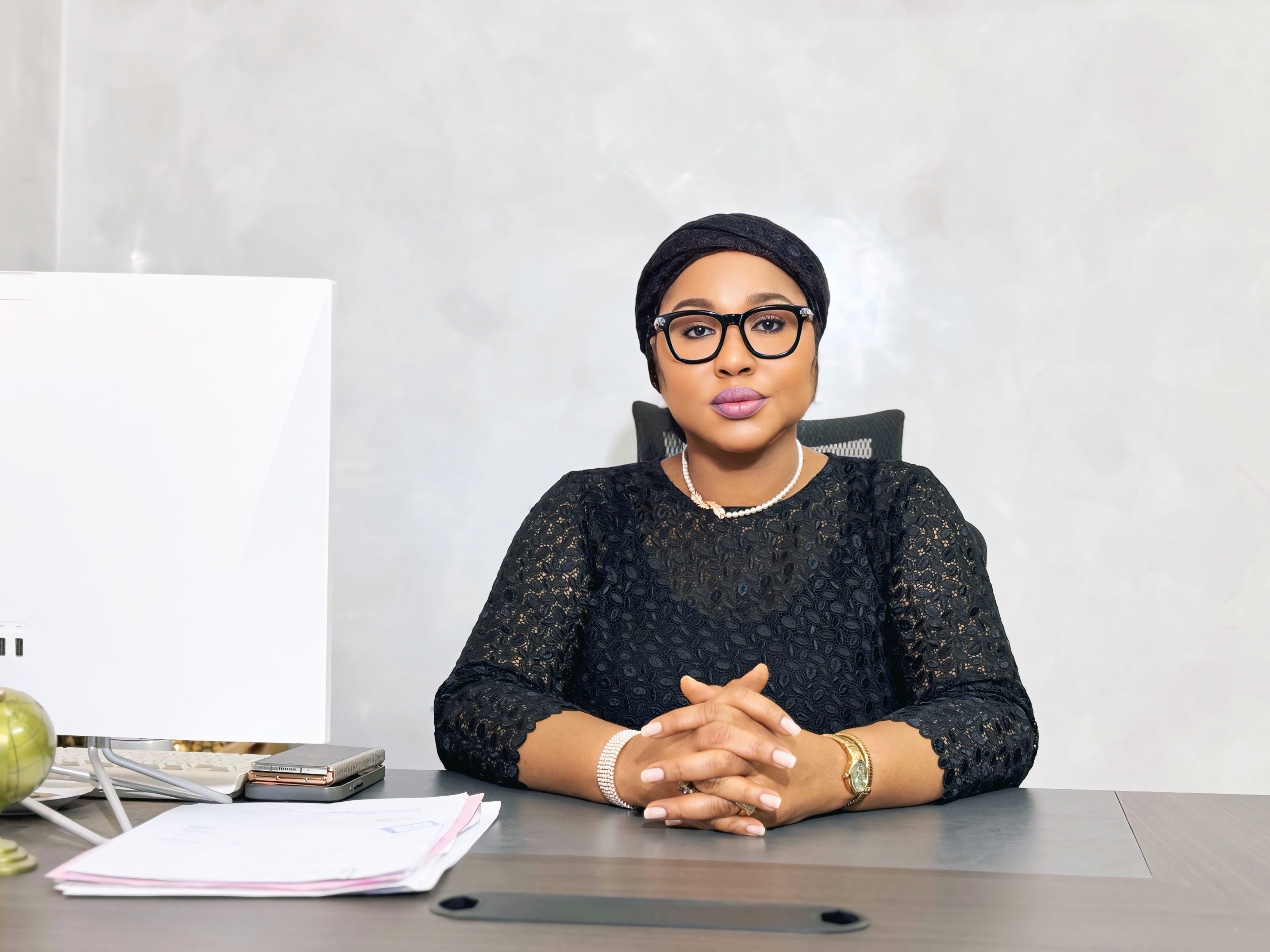 Équipe SARAKOLÉ TRANSIT