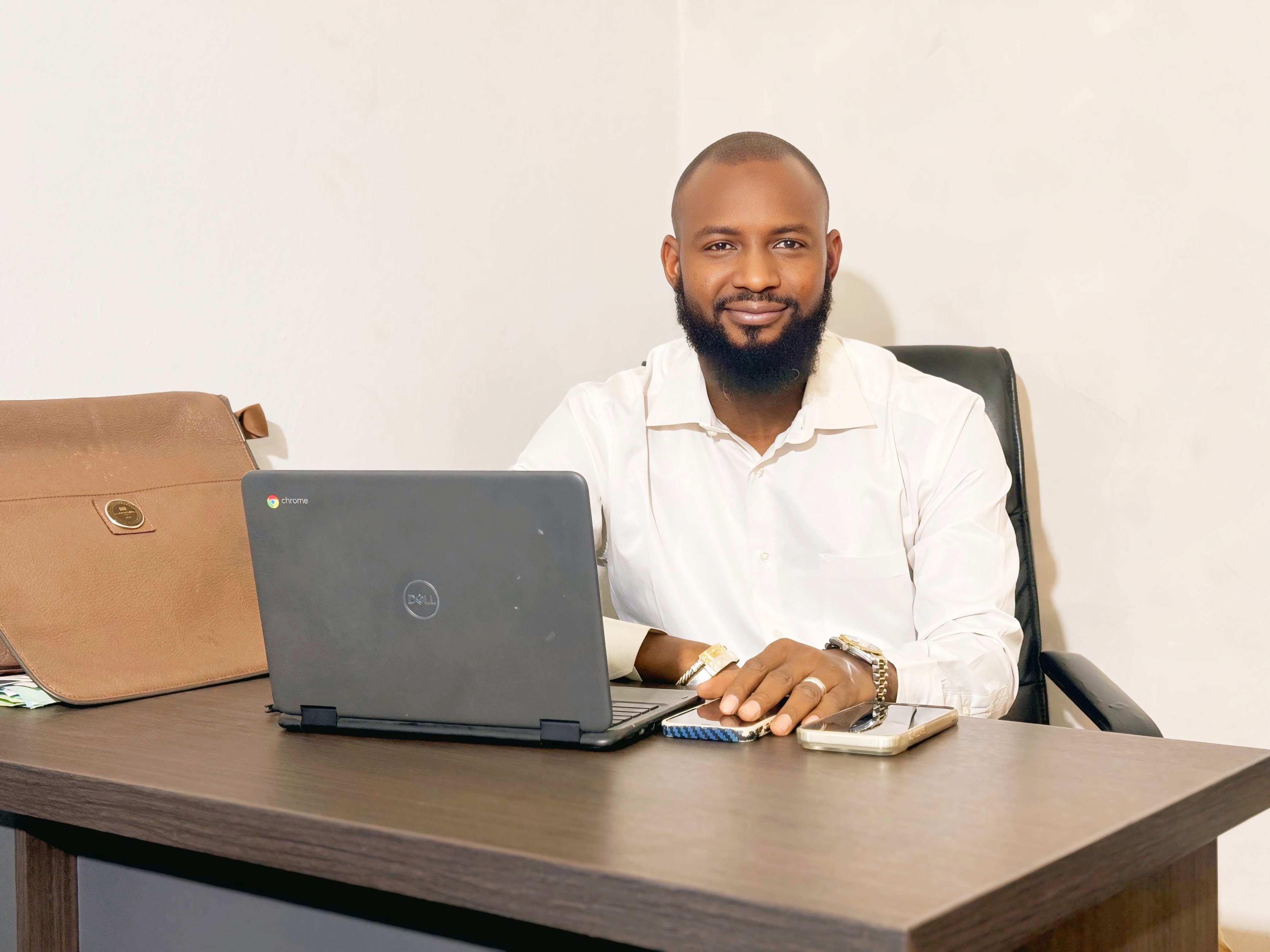 Équipe Opérationnelle